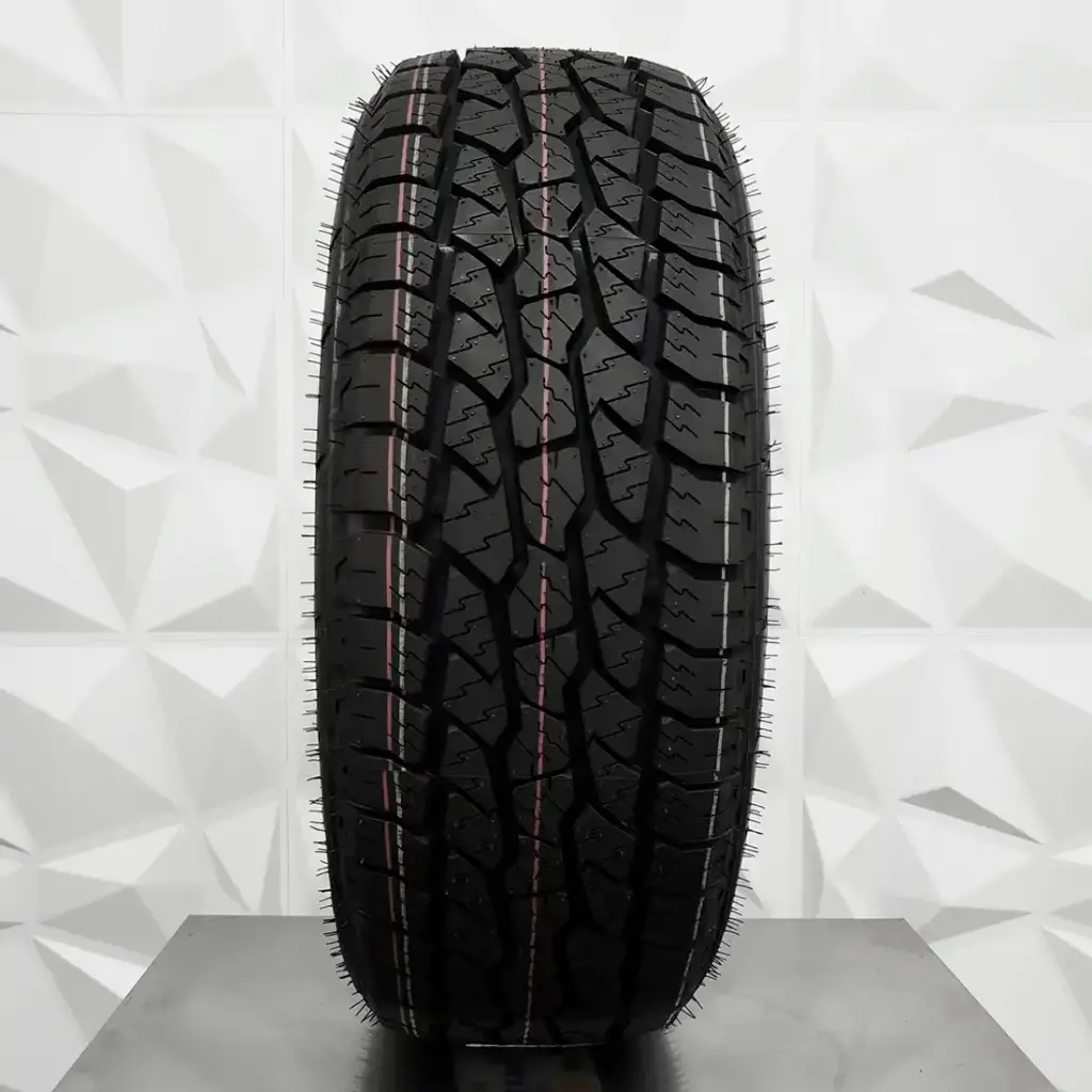 Triangle TR292 01.webp