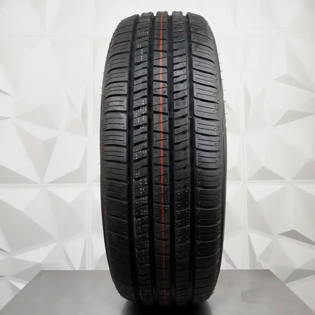 SURETRAC COMFORTRIDE 01.webp