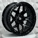 1891 Full GB 01.webp