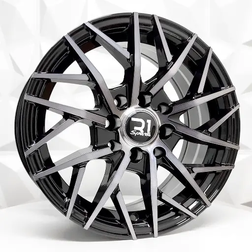 1049 MBlack B coa 01.webp