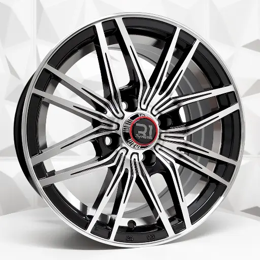 362 BMF Undercut 01.webp