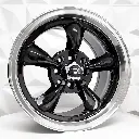 826 B Gloss ML 01.webp