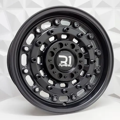 RGW8879 MattBlack 01.webp