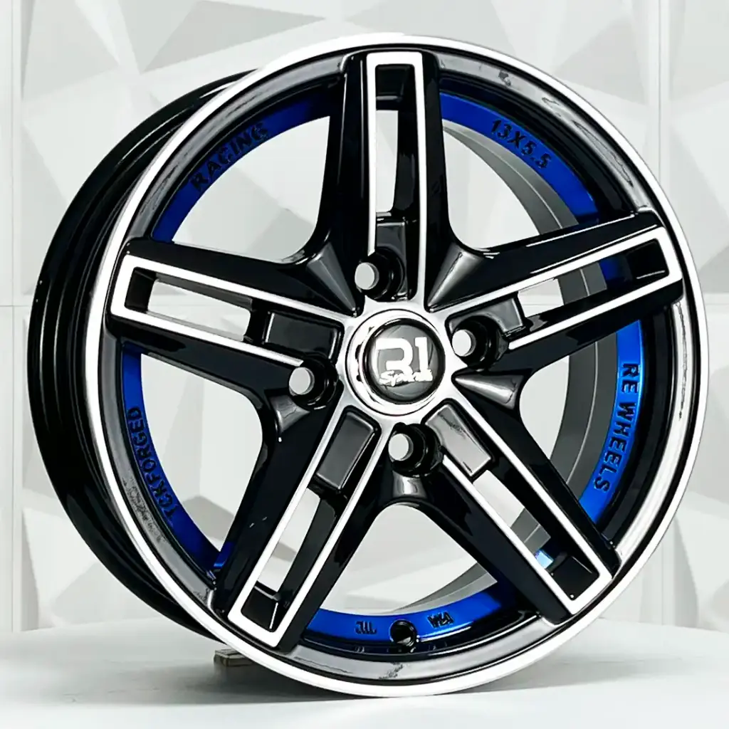 JA150 BMF BU 01.webp