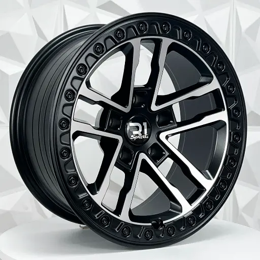 YF5691 MateBlackMF+R 01.webp