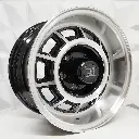 L2336 BMF ML 01.webp