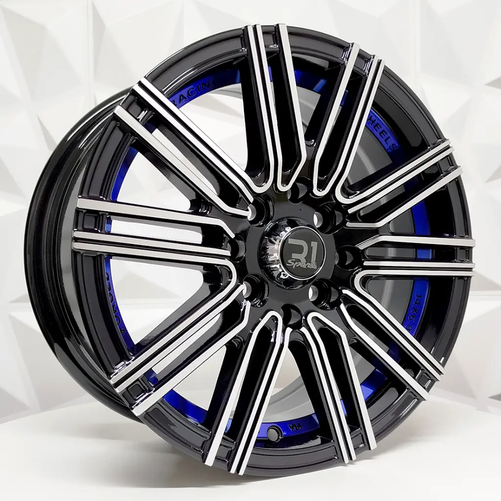 RGW8819 MB BlueUnd 01.webp