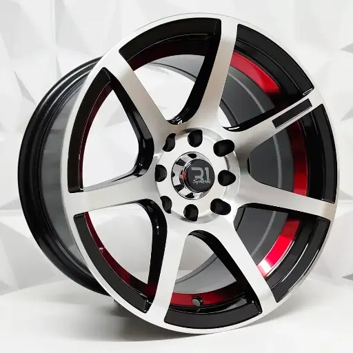 1082 BMF RED UNDERCUT 01.webp