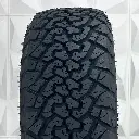 Traktion X:T 02.webp