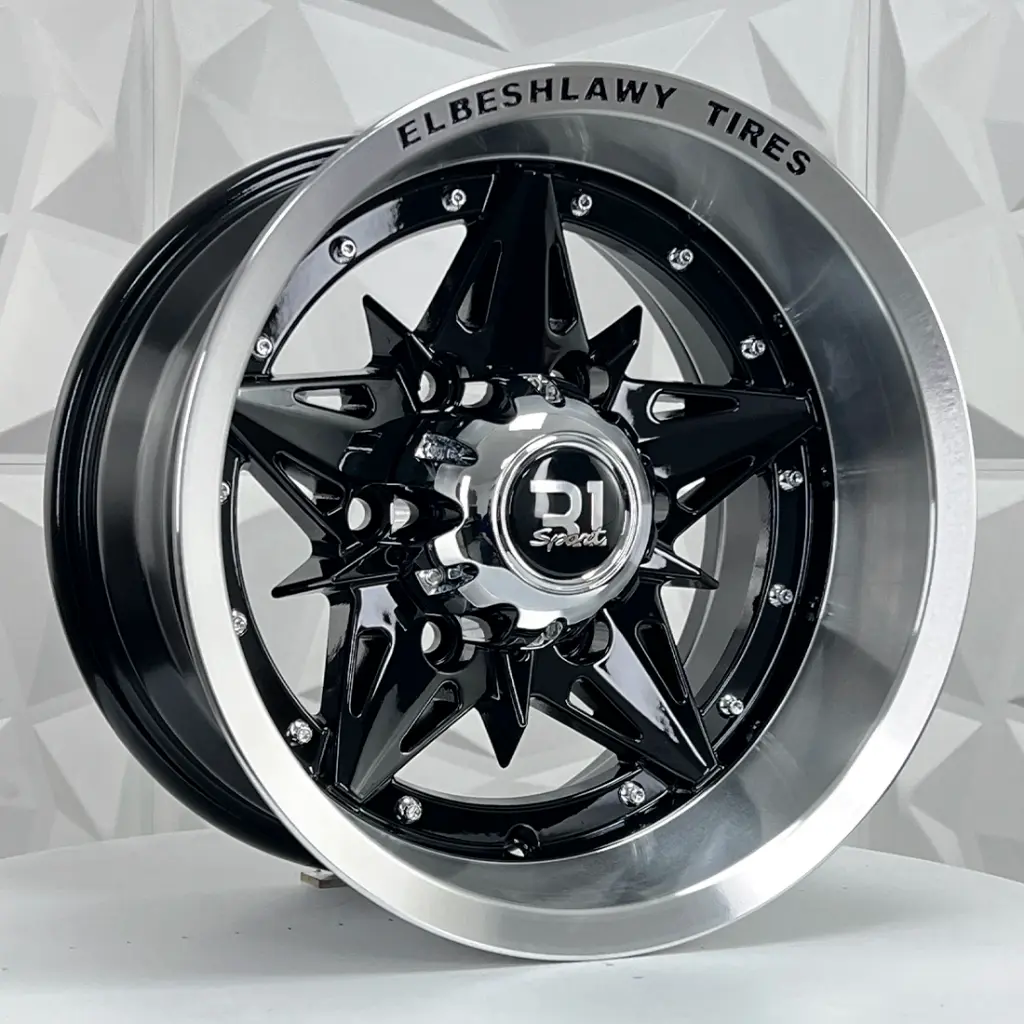 5590 BML ChRivs 01.webp