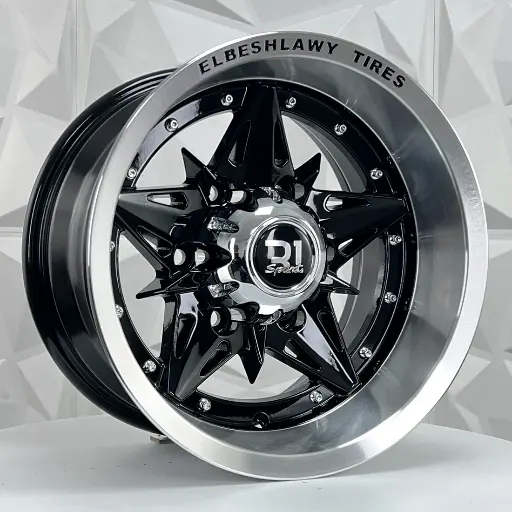 5590 BML ChRivs 01.webp