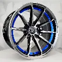 DX754 BMF UCB 01.webp