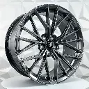 F9800 HyperBlack 01.webp