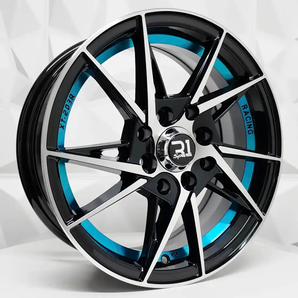 RGW5840 BMF BUC 01.webp