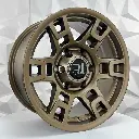 QC615 SatinBron 01.webp