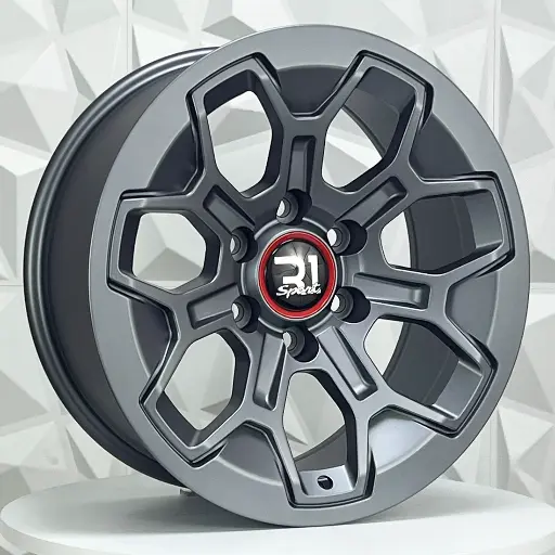 QC1858 MateGM 01.webp