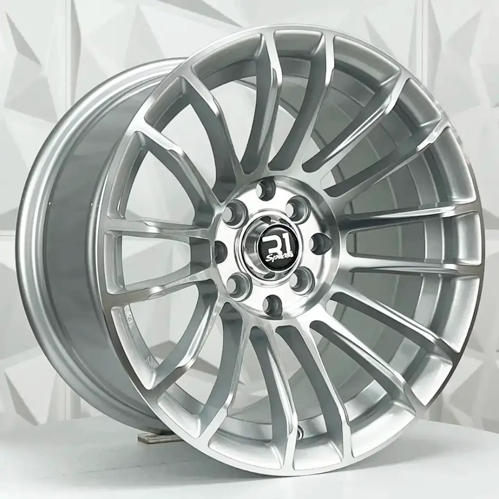 QC150 SILVER 01.webp