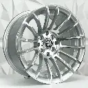 QC150 SILVER 01.webp