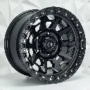 QC1261 Mat Black 9 01.webp