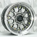 8001 GMML GR 01.webp