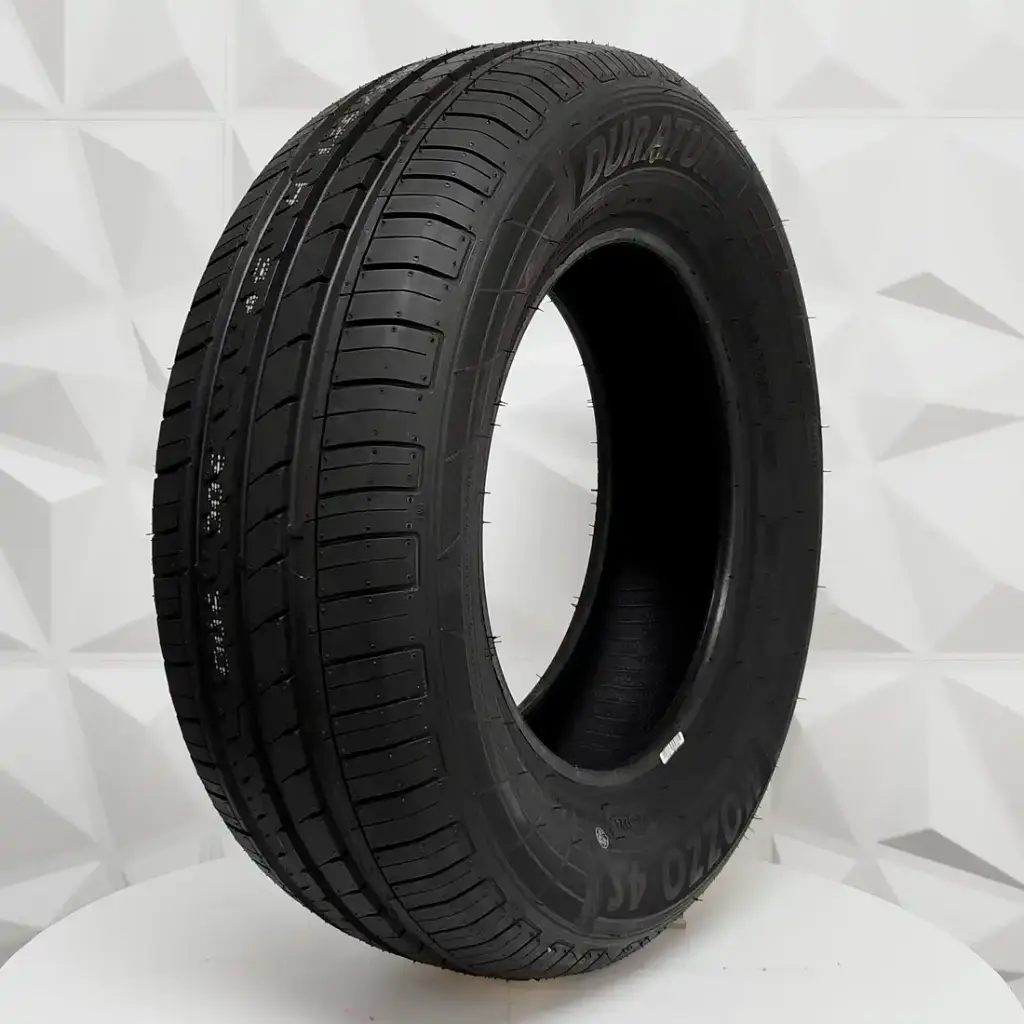 LLANTA DURATURN 165/45R16 XL MOZZO 4S 74V