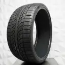 LLANTA DURATURN 305/45R22 XL MOZZO STX 118V