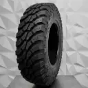 LLANTA NEREUS 32X11.50R15LT NS523 103Q