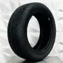 LLANTA TALON TR968 245/45R17 TRIANGLE
