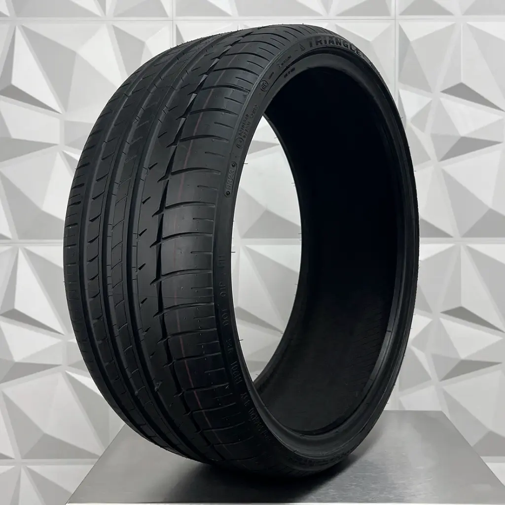 LLANTA TALON TH201 305/35R24 112W TRIANGLE