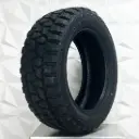LLANTA MAXTREK 35X12.50R20LT DITTO RX 121Q