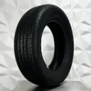 LLANTA TALON TC101 215/60R17 TRIANGLE 96V