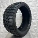 LLANTA HAIDA LT315/75R16 10PR HD869 127/124Q 
