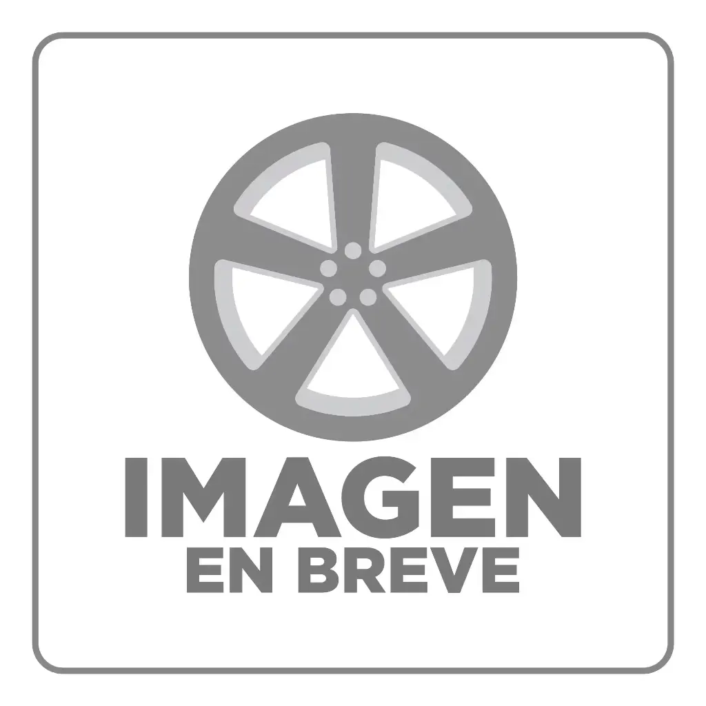 RIN 16X7 5-112 R1 SPORT HXX057B BMF+MILLING SPOKE FACE WINDOW ET40 CB73.1