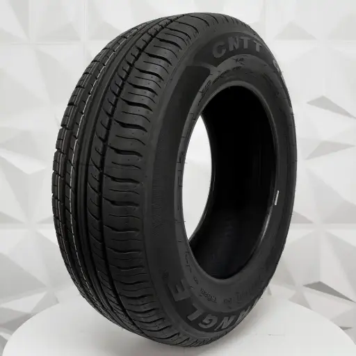 [1856514] LLANTA TALON TR928 185/65R14 TRIANGLE 86H