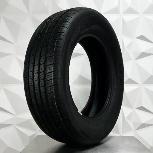[1856015TC101] LLANTA TALON 185/60R15 88H TRIANGLE TC101