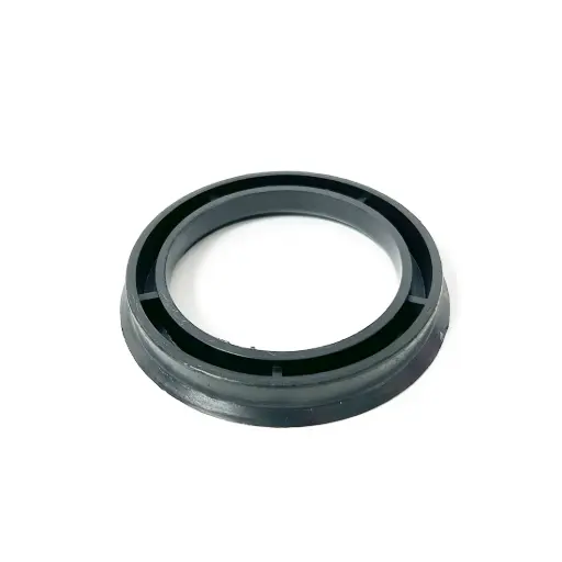 [HOR18-4] CENTRADORES 65.1/73.2 PLASTICO